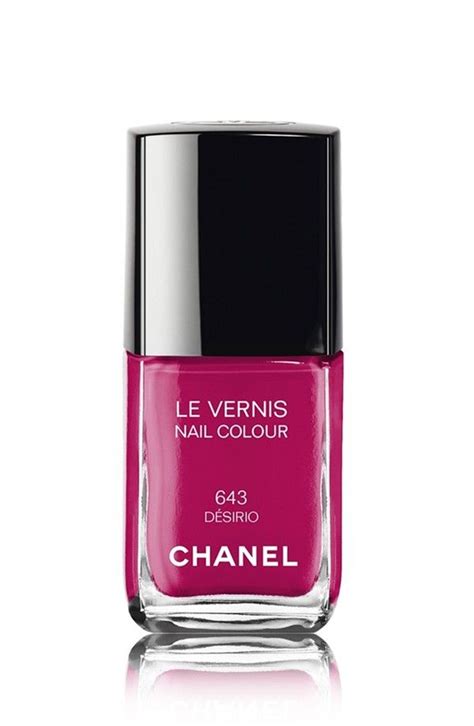 le vernis chanel nail colour|chanel nail varnish boots.